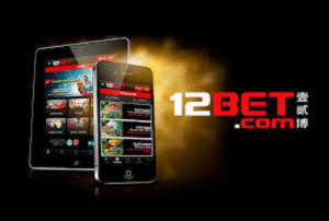 12bet